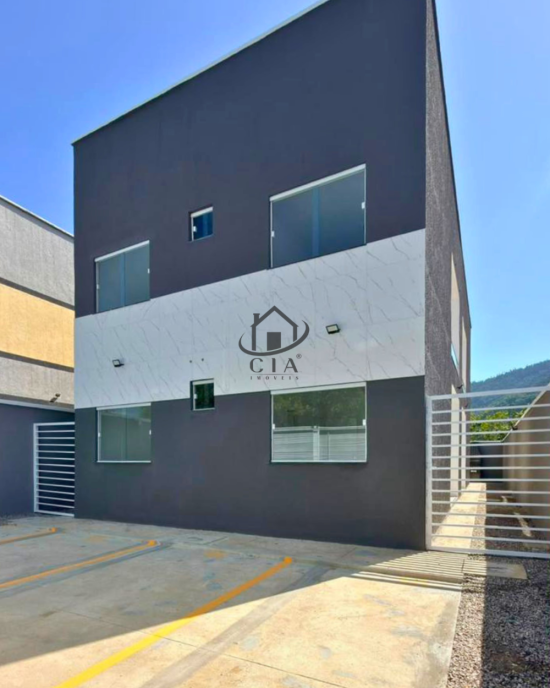 apartamento-venda-quandu-pacatuba-ce-1027056