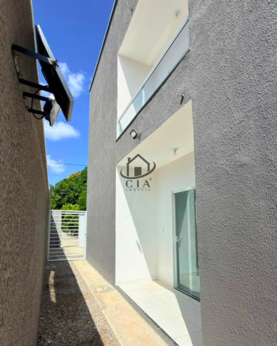 apartamento-venda-quandu-pacatuba-ce-1027058