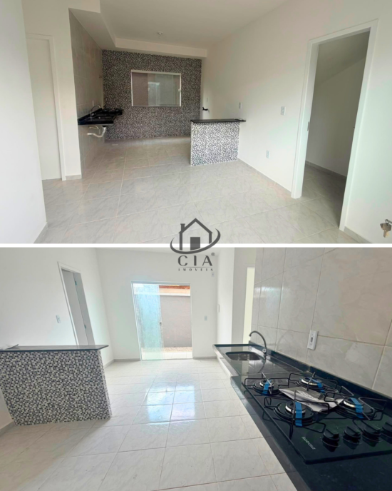 apartamento-venda-quandu-pacatuba-ce-1027059