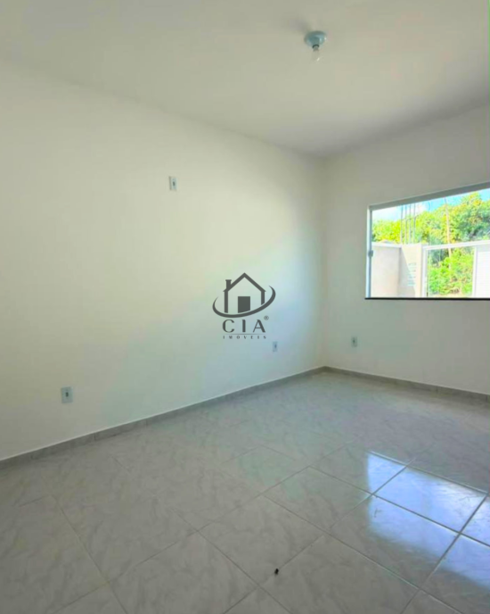 apartamento-venda-quandu-pacatuba-ce-1027060