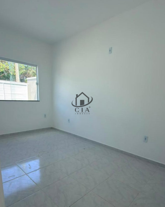 apartamento-venda-quandu-pacatuba-ce-1027061