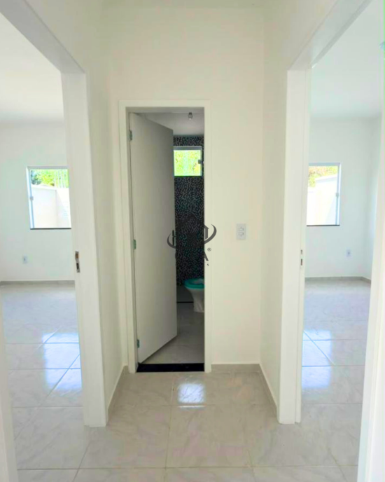 apartamento-venda-quandu-pacatuba-ce-1027062