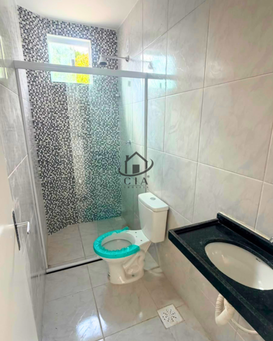 apartamento-venda-quandu-pacatuba-ce-1027063