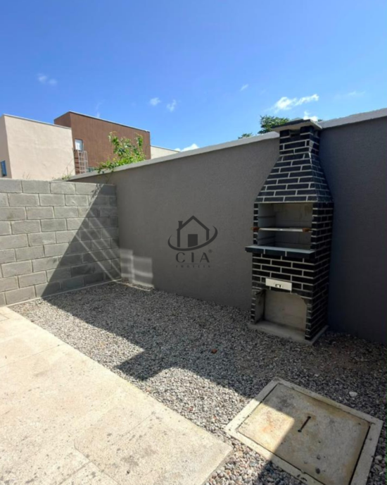 apartamento-venda-quandu-pacatuba-ce-1027064