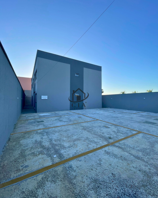 apartamento-venda-monguba-pacatuba-ce-1027083