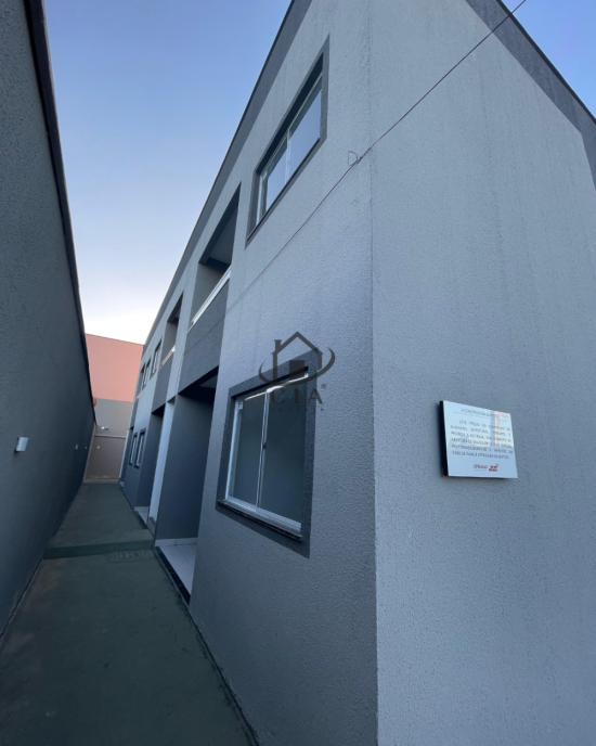 apartamento-venda-monguba-pacatuba-ce-1027085