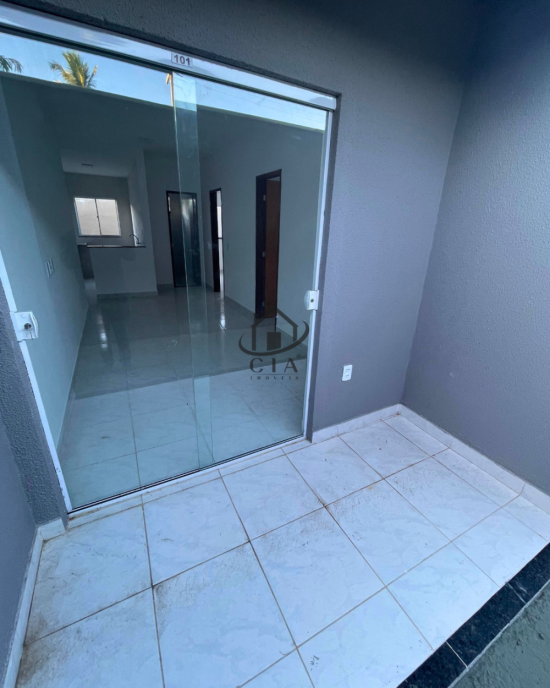 apartamento-venda-monguba-pacatuba-ce-1027086