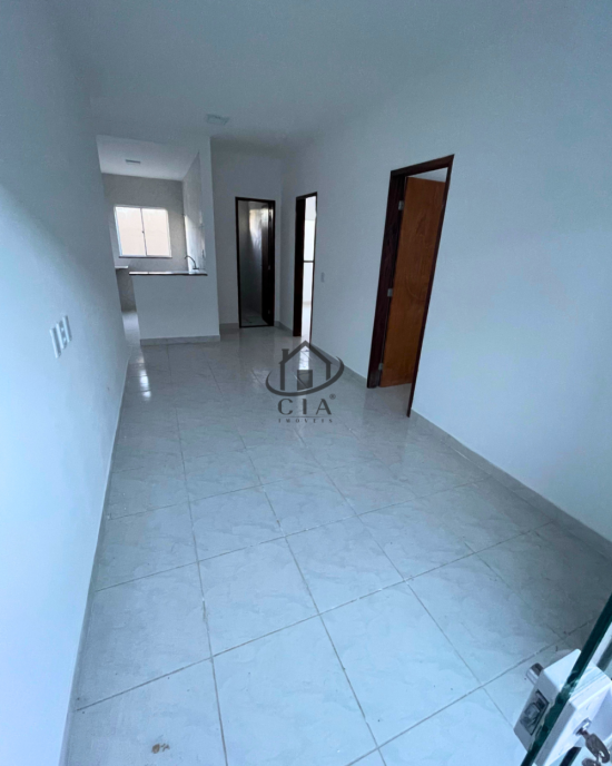 apartamento-venda-monguba-pacatuba-ce-1027087