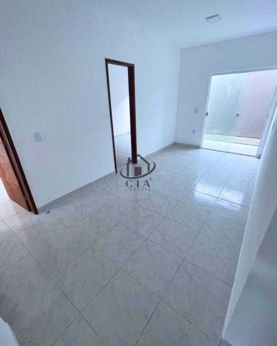apartamento-venda-monguba-pacatuba-ce-1027088