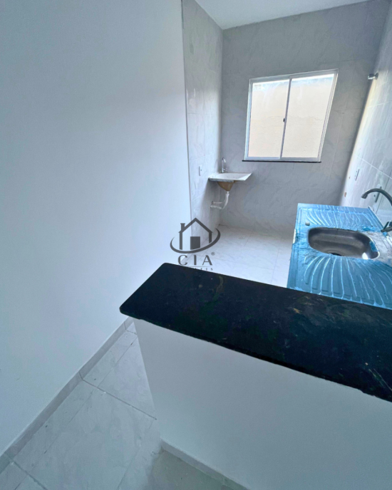 apartamento-venda-monguba-pacatuba-ce-1027089