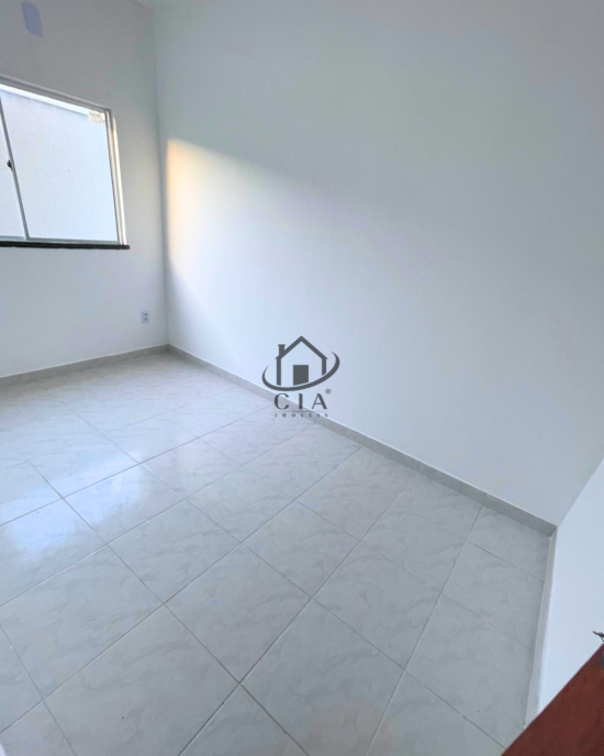 apartamento-venda-monguba-pacatuba-ce-1027090