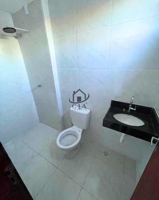 apartamento-venda-monguba-pacatuba-ce-1027091