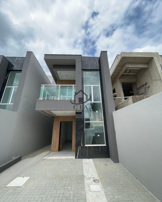 duplex-venda-luzardo-viana-maracanau-ce-1007805