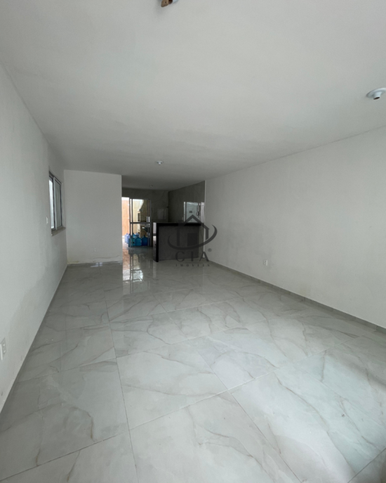 duplex-venda-luzardo-viana-maracanau-ce-1007806