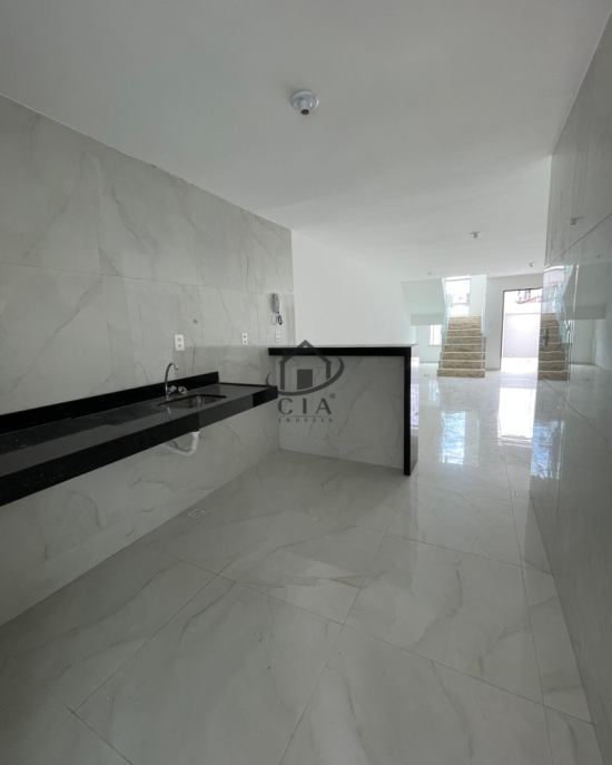 duplex-venda-luzardo-viana-maracanau-ce-1007808