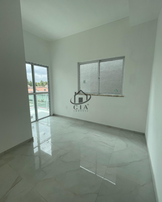 duplex-venda-luzardo-viana-maracanau-ce-1007809
