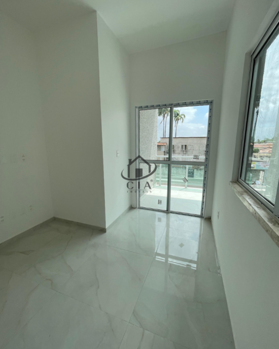 duplex-venda-luzardo-viana-maracanau-ce-1007810