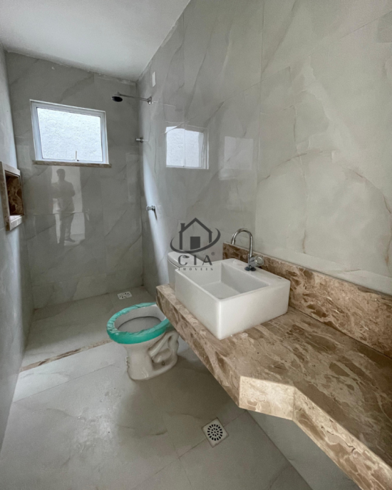 duplex-venda-luzardo-viana-maracanau-ce-1007811