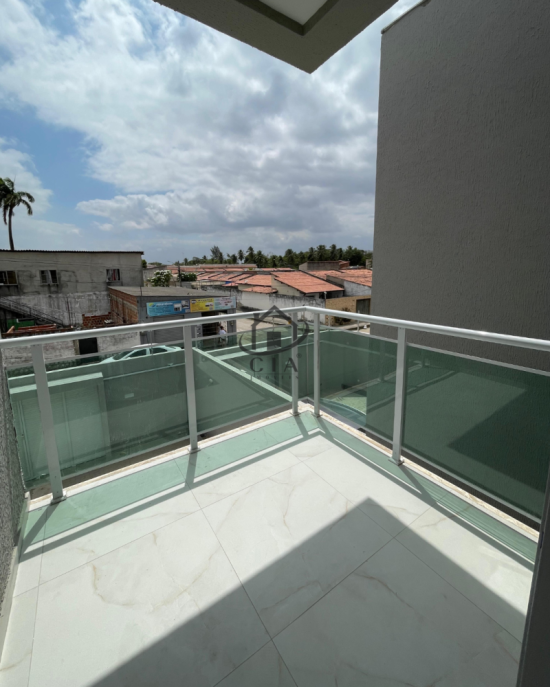 duplex-venda-luzardo-viana-maracanau-ce-1007812