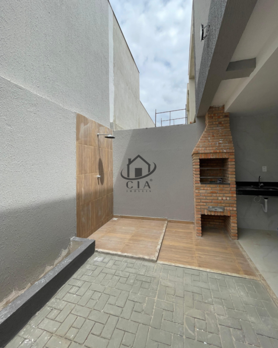 duplex-venda-luzardo-viana-maracanau-ce-1007813