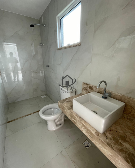 duplex-venda-luzardo-viana-maracanau-ce-1007815