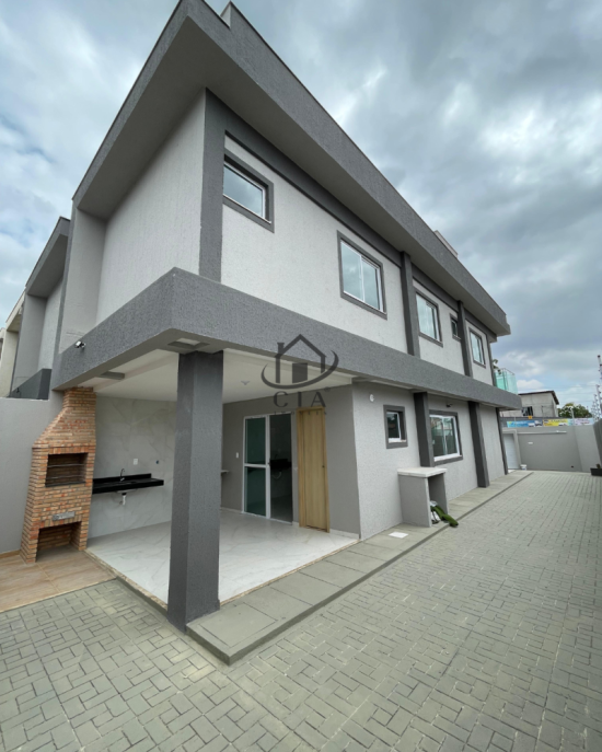 duplex-venda-luzardo-viana-maracanau-ce-1007816