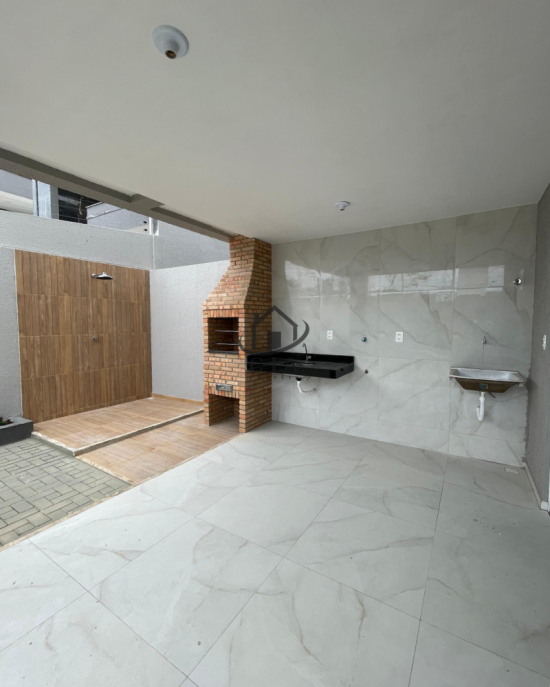 duplex-venda-luzardo-viana-maracanau-ce-1007817