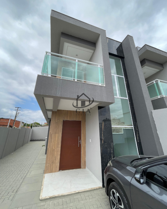 duplex-venda-luzardo-viana-maracanau-ce-1007818
