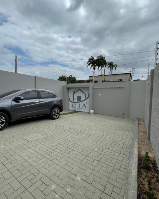duplex-venda-luzardo-viana-maracanau-ce-1007819