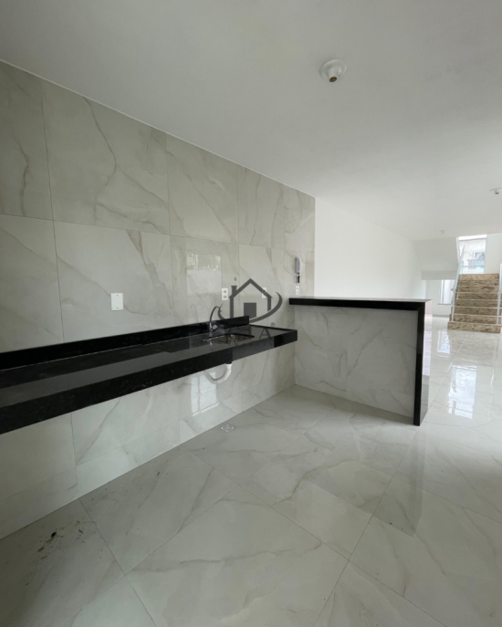 duplex-venda-luzardo-viana-maracanau-ce-1007820