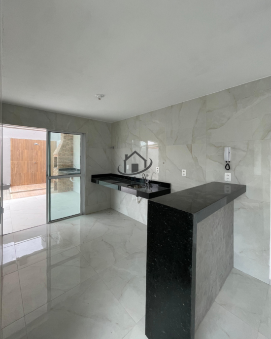 duplex-venda-luzardo-viana-maracanau-ce-1007821