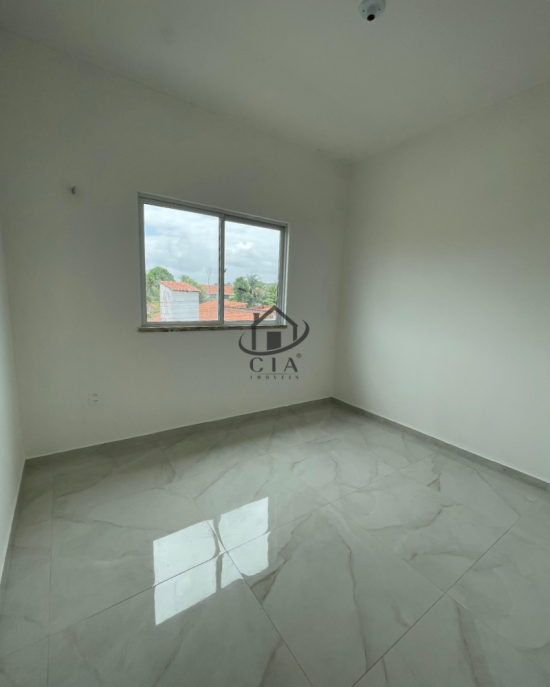 duplex-venda-luzardo-viana-maracanau-ce-1007822