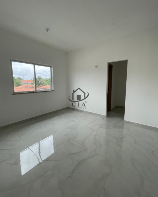 duplex-venda-luzardo-viana-maracanau-ce-1007823