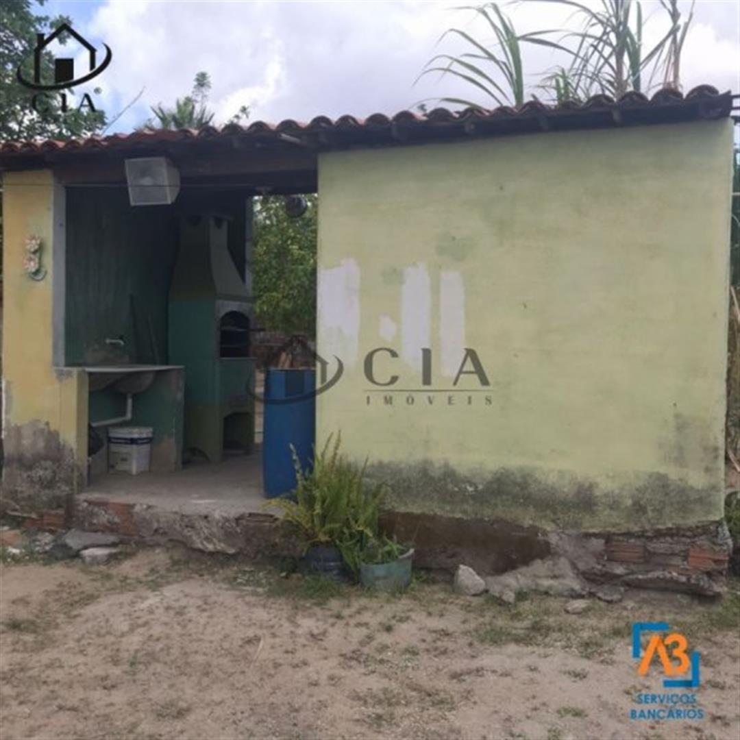 casa-venda-olho-dagua-maracanau-ce-632066