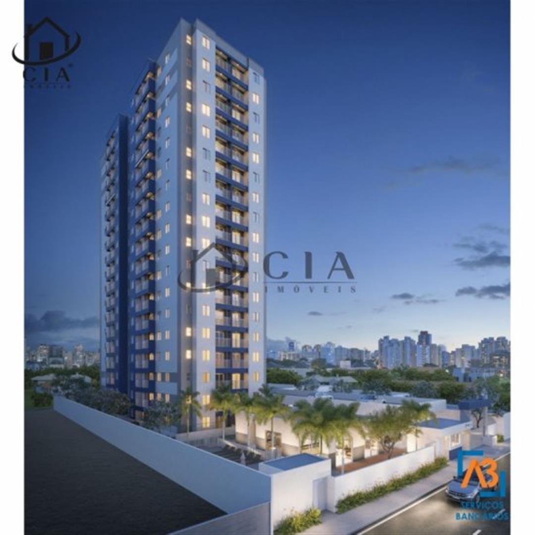 apartamento-venda-benfica-fortaleza-ce-632190