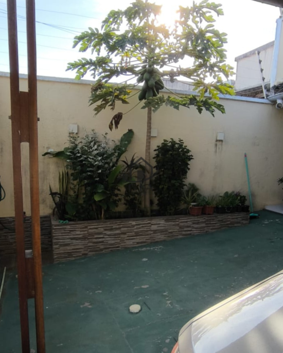 casa-venda-novo-maranguape-ii-maranguape-ce-1015077