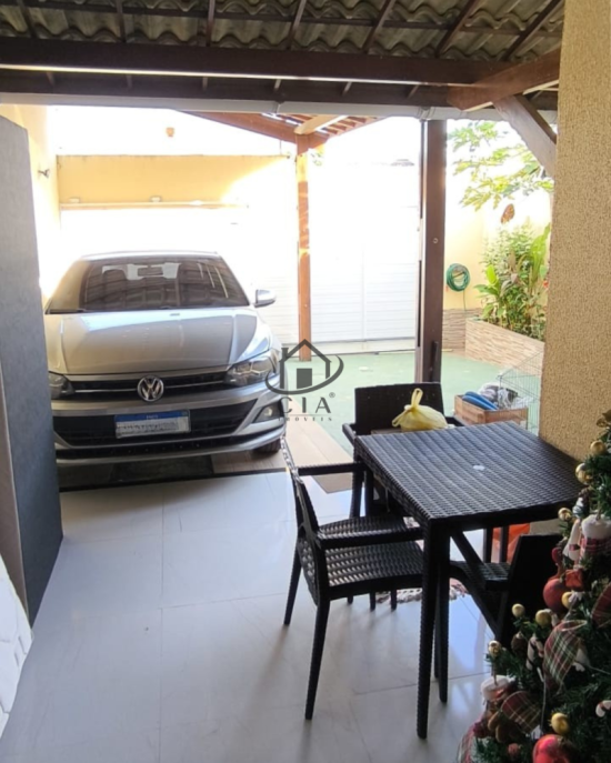 casa-venda-novo-maranguape-ii-maranguape-ce-1015078