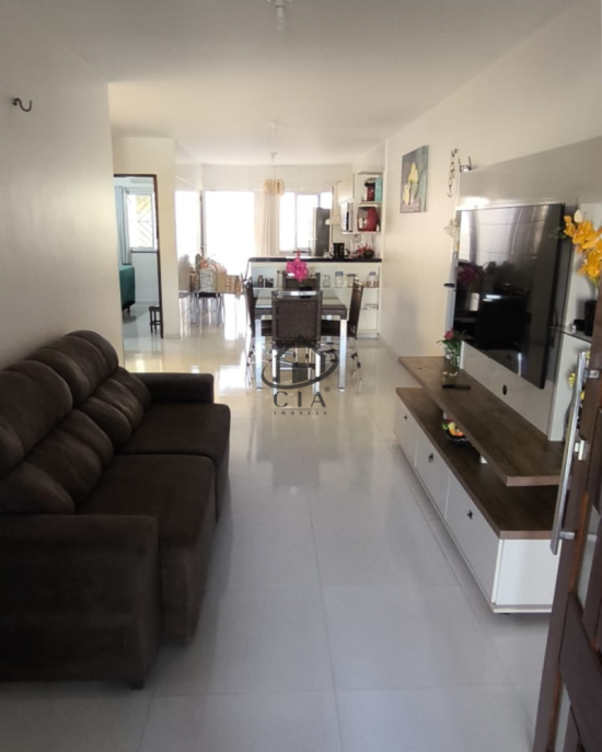 casa-venda-novo-maranguape-ii-maranguape-ce-1015079