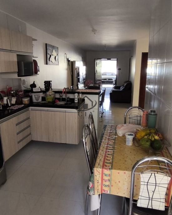 casa-venda-novo-maranguape-ii-maranguape-ce-1015080