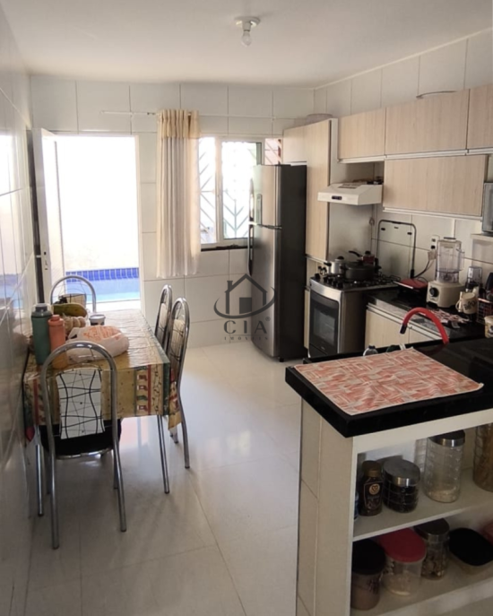 casa-venda-novo-maranguape-ii-maranguape-ce-1015081