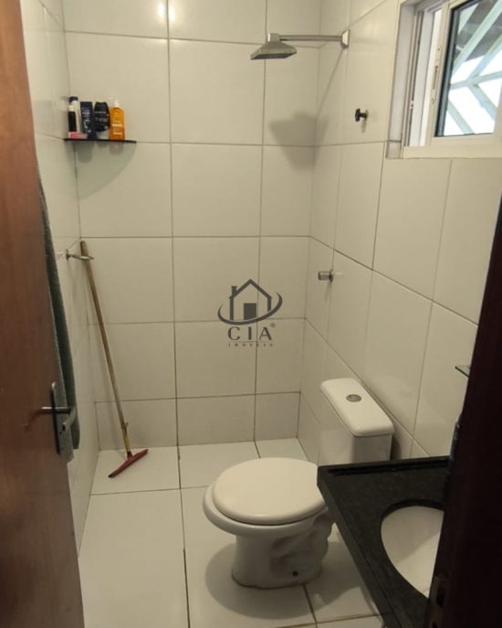 casa-venda-novo-maranguape-ii-maranguape-ce-1015083