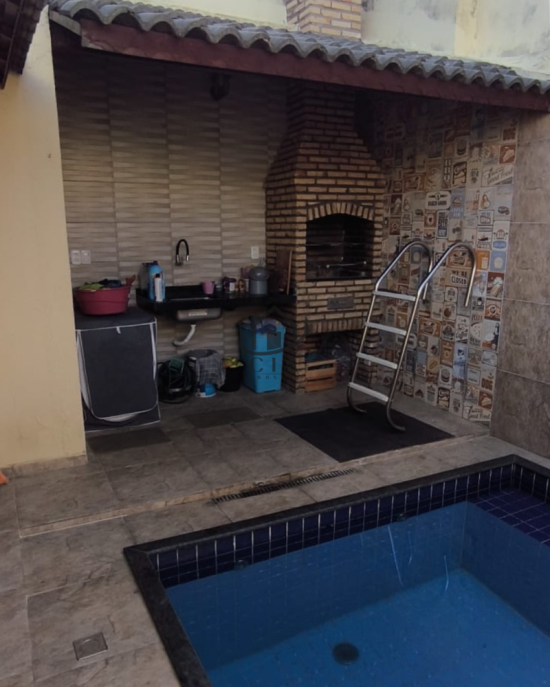 casa-venda-novo-maranguape-ii-maranguape-ce-1015084