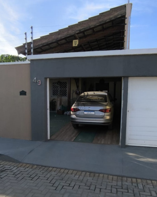 casa-venda-novo-maranguape-ii-maranguape-ce-1015085