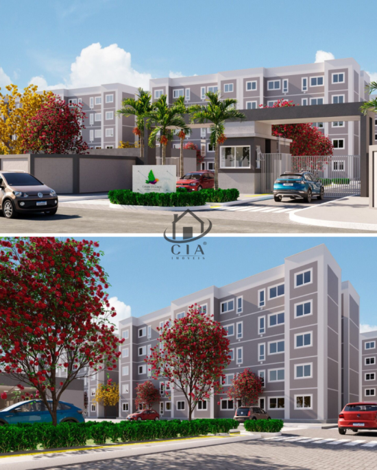 apartamento-venda-pajucara-maracanau-ce-984719