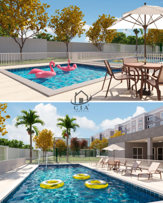 apartamento-venda-pajucara-maracanau-ce-984720