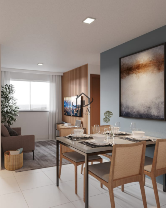 apartamento-venda-pajucara-maracanau-ce-984723