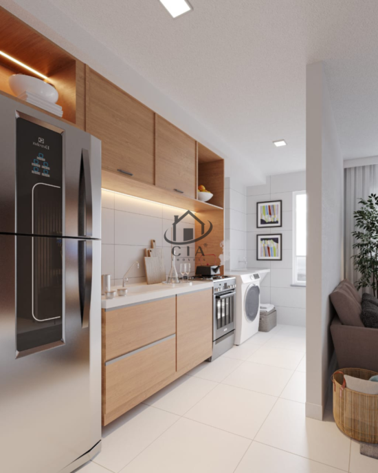 apartamento-venda-pajucara-maracanau-ce-984724
