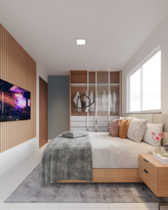 apartamento-venda-pajucara-maracanau-ce-984725
