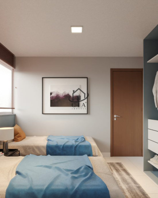 apartamento-venda-pajucara-maracanau-ce-984726