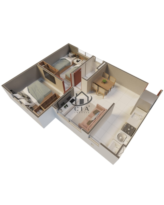 apartamento-venda-pajucara-maracanau-ce-984727